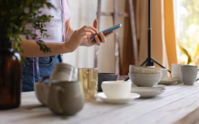 Where To Build A Website – Know What Others Won’t Tell